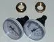 DAIKIN-Thermometer-Set-fuer-WMS-fuer-Waermemengenzaehler-5016875 gallery number 1